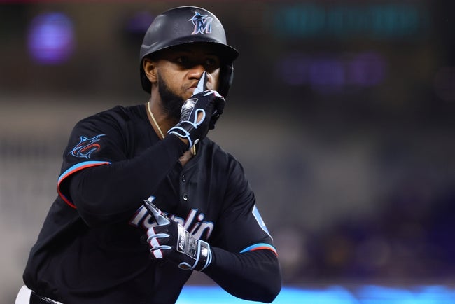 Miami Marlins vs Philadelphia Phillies Prediction MLB Picks 6/28/24