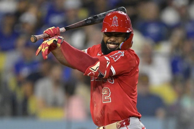 Detroit Tigers vs LA Angels Prediction MLB Picks 6/28/24