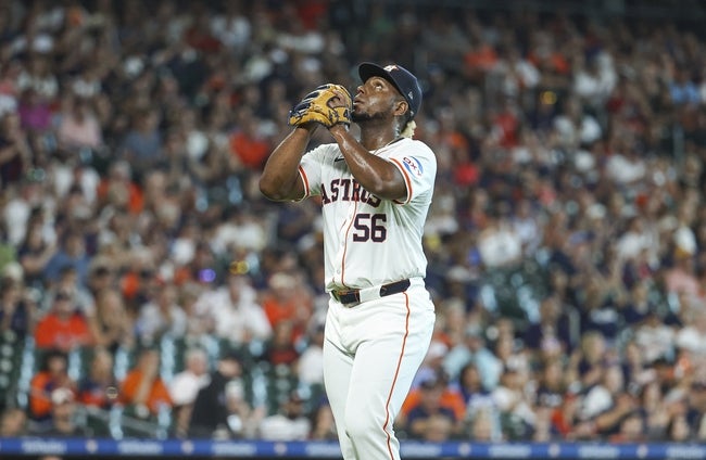 Miami Marlins vs Houston Astros Prediction MLB Picks 7/9/24
