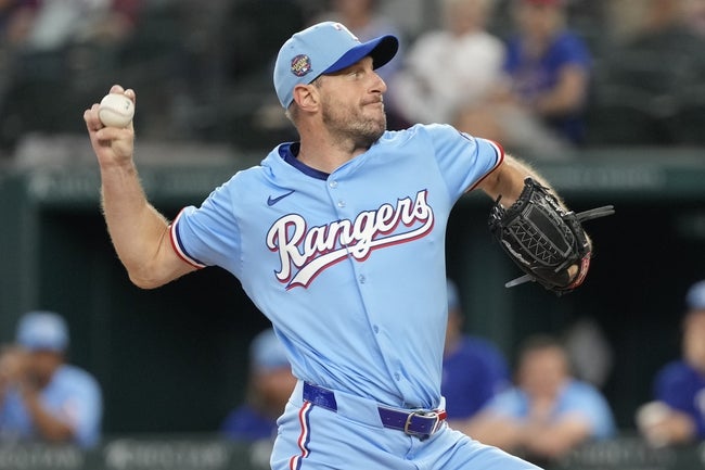 Texas Rangers vs Baltimore Orioles Prediction MLB Picks 6/28/24