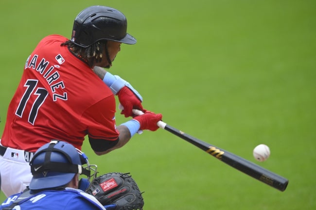 Cleveland Guardians vs Detroit Tigers Prediction MLB Picks 7/10/24