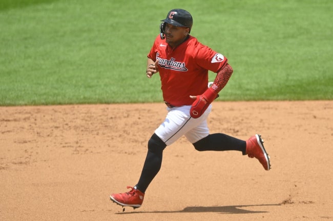 Chicago White Sox vs Cleveland Guardians Prediction MLB Picks 7/3/24