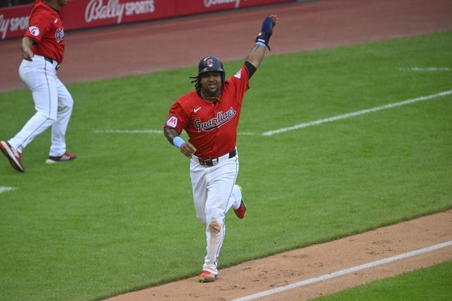Cleveland Guardians vs Baltimore Orioles Prediction MLB Picks 6/24/24
