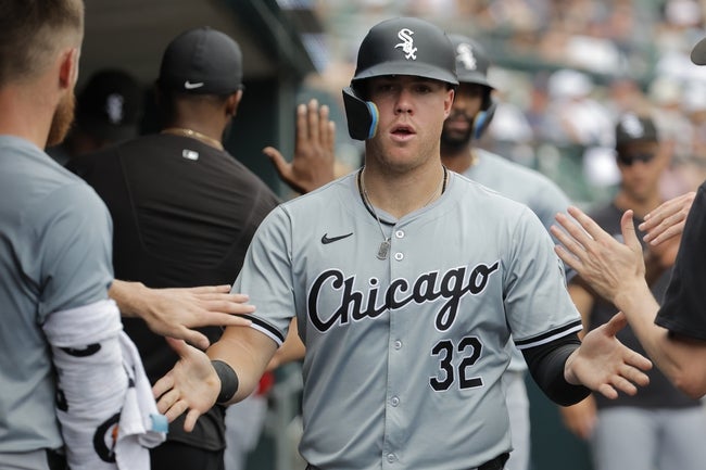 LA Dodgers vs Chicago White Sox Prediction MLB Picks 6/24/24