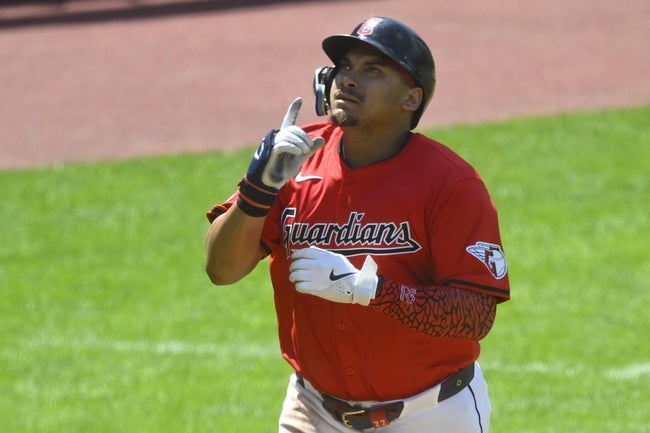 San Francisco Giants vs Cleveland Guardians Prediction MLB Picks 7/6/24