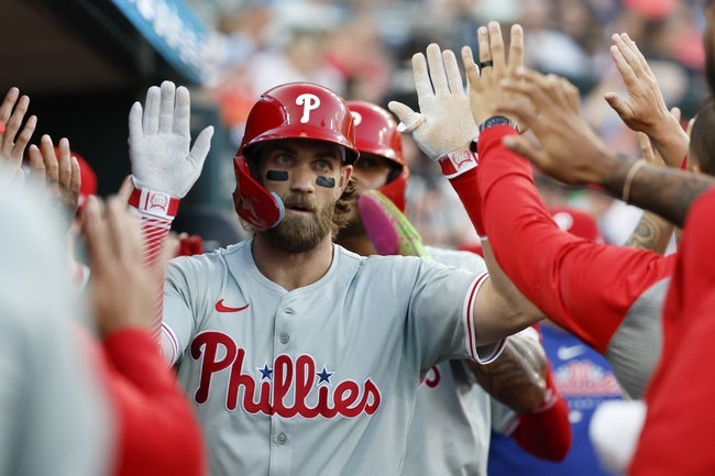 LA Dodgers vs Philadelphia Phillies Prediction MLB Picks 7/9/24