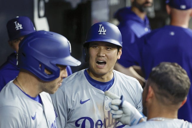 LA Dodgers vs Chicago White Sox Prediction MLB Picks 6/26/24