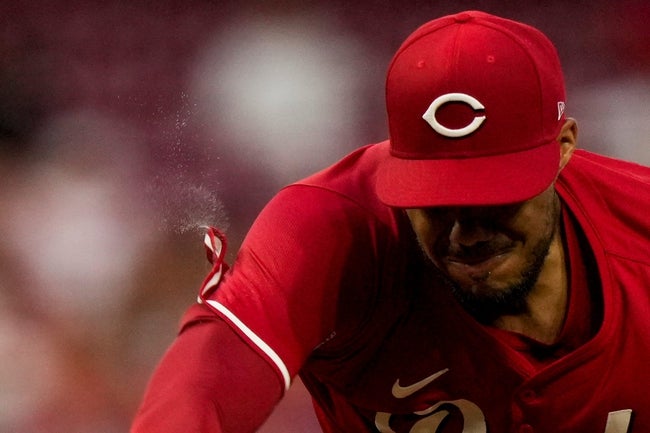 Cincinnati Reds vs St. Louis Cardinals Prediction MLB Picks 6/30/24