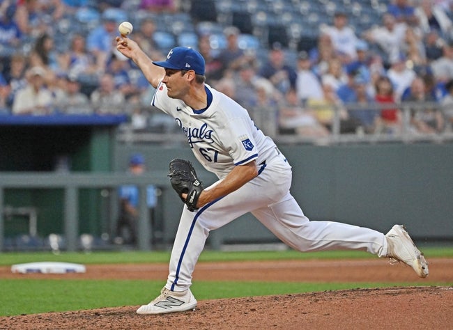 Chicago White Sox vs Kansas City Royals Prediction MLB Picks 7/21/24