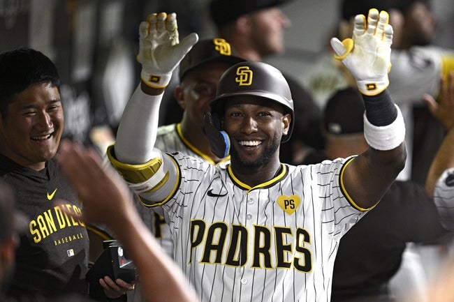 Washington Nationals vs San Diego Padres Prediction MLB Picks 6/26/24