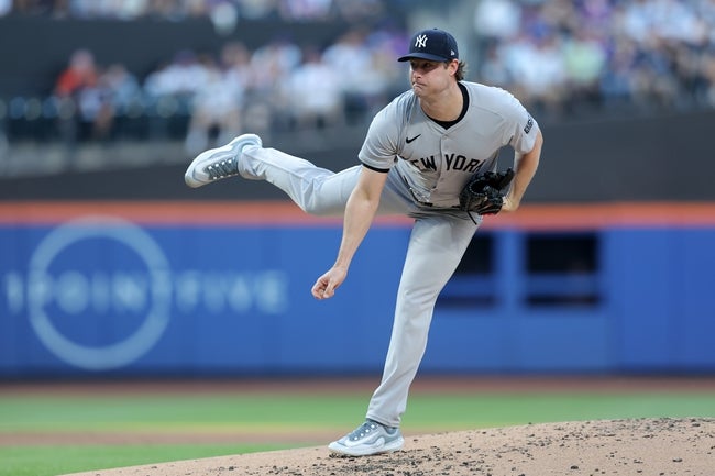 Boston Red Sox vs New York Yankees Prediction MLB Picks 7/6/24