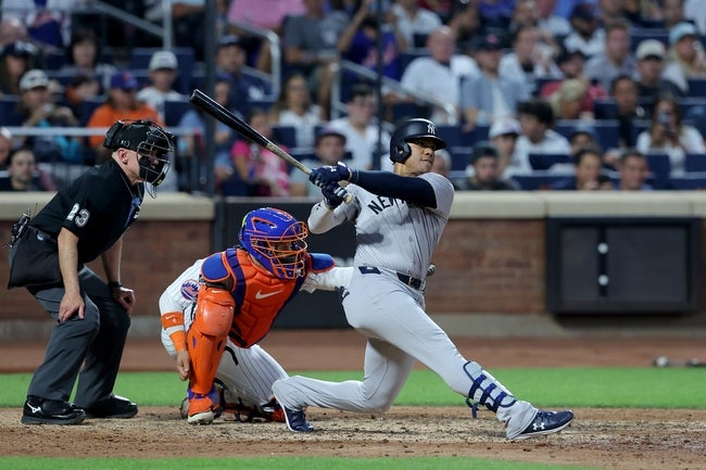 New York Yankees vs Toronto Blue Jays Prediction MLB Picks 6/29/24