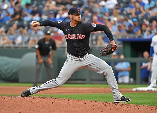 Cleveland Guardians vs Tampa Bay Rays Prediction MLB Picks 7/14/24
