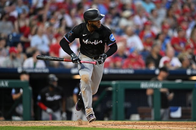 New York Mets vs Miami Marlins Prediction MLB Picks 7/19/24