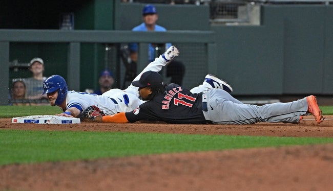 Chicago White Sox vs Cleveland Guardians Prediction MLB Picks 7/2/24