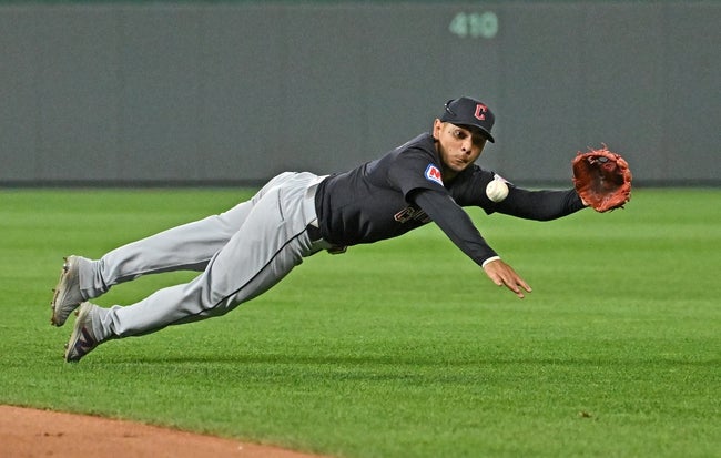 Cleveland Guardians vs Kansas City Royals Prediction MLB Picks 6/28/24