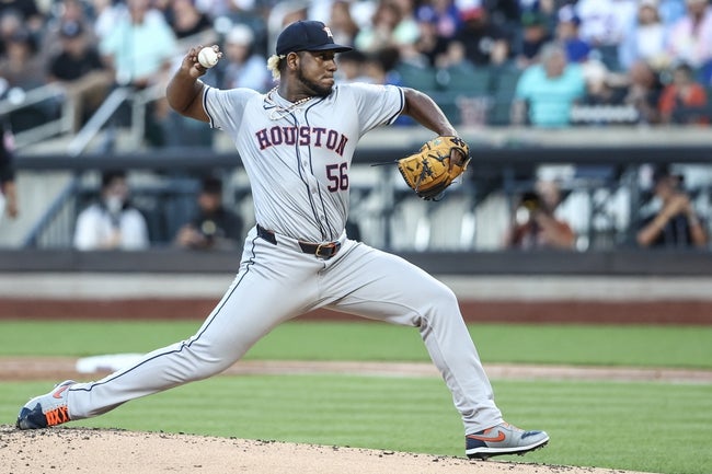 Houston Astros vs Toronto Blue Jays Prediction MLB Picks 7/3/24