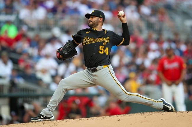 Minnesota Twins vs San Diego Padres Prediction MLB Picks 8/20/24