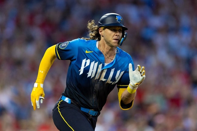 Miami Marlins vs Philadelphia Phillies Prediction MLB Picks 6/29/24