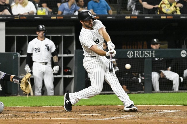 Colorado Rockies vs Chicago White Sox Prediction MLB Picks 6/30/24