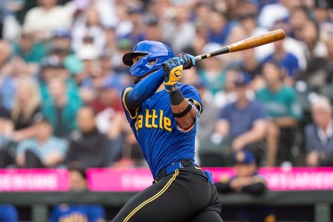 Minnesota Twins vs Seattle Mariners Prediction MLB Picks 6/30/24