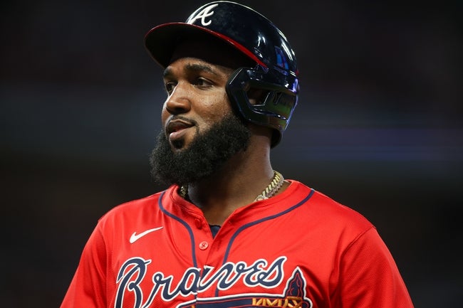 Pittsburgh Pirates vs Atlanta Braves Prediction MLB Picks 6/29/24