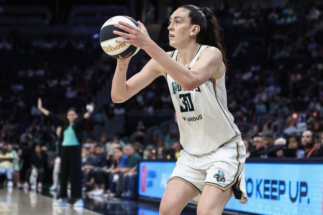 USA vs France Prediction, 08/11/24 Women’s Olympic Basketball Picks