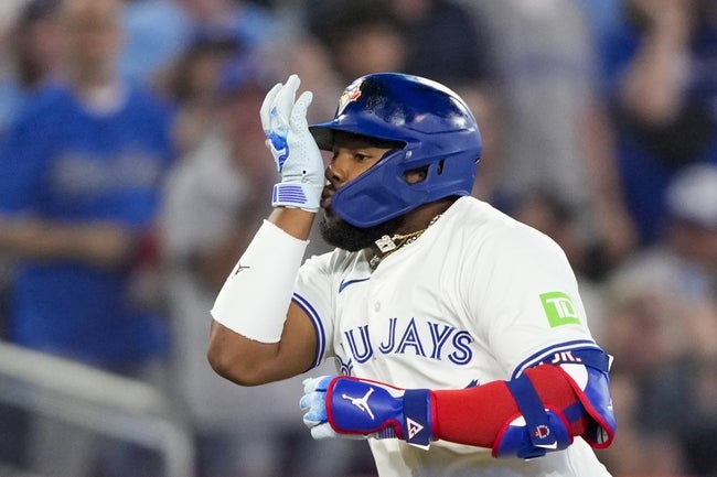 New York Yankees vs Toronto Blue Jays Prediction MLB Picks 6/30/24