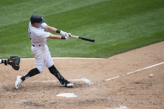 Minnesota Twins vs Chicago White Sox Prediction MLB Picks 7/8/24