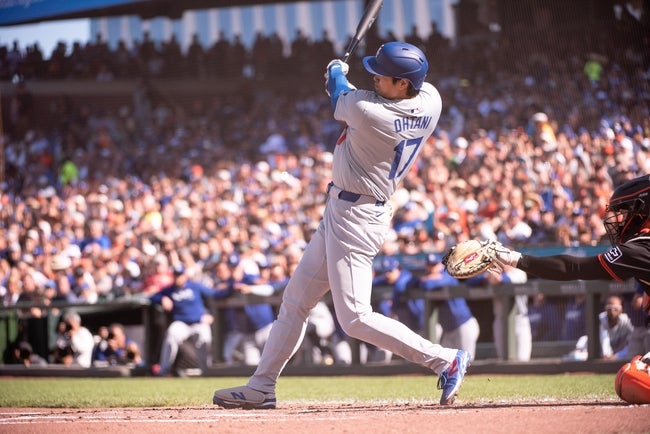 Arizona Diamondbacks vs LA Dodgers Prediction MLB Picks 7/2/24