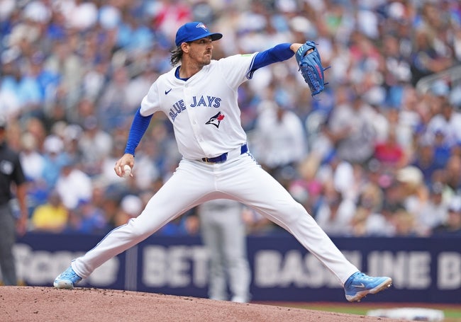 Detroit Tigers vs Toronto Blue Jays Prediction MLB Picks 7/21/24