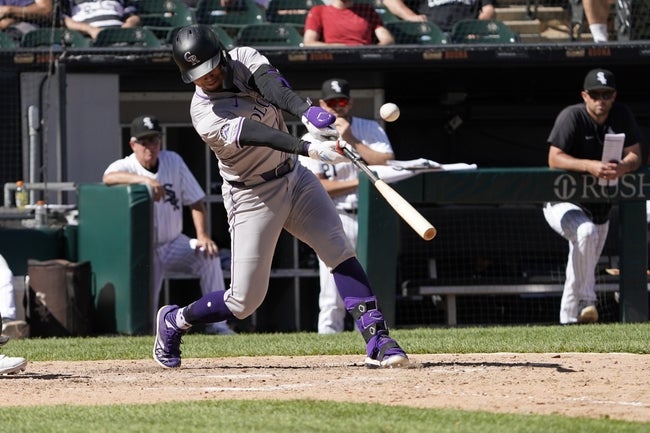Milwaukee Brewers vs Colorado Rockies Prediction MLB Picks 7/2/24