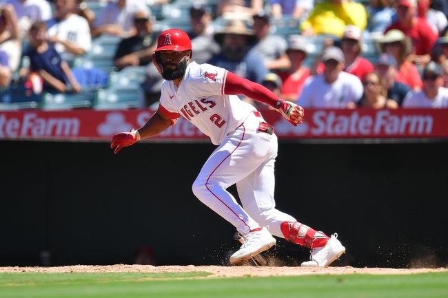 LA Angels vs Oakland Athletics Prediction MLB Picks 7/2/24