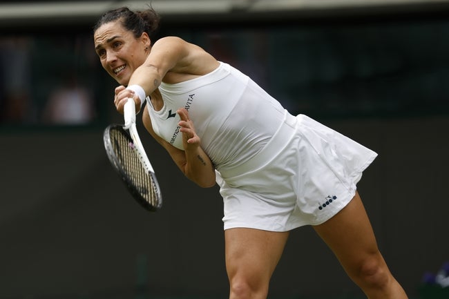 Martina Trevisan vs Olivia Gadecki – Guadalajara Open Tennis Prediction and Pick 9/13/24