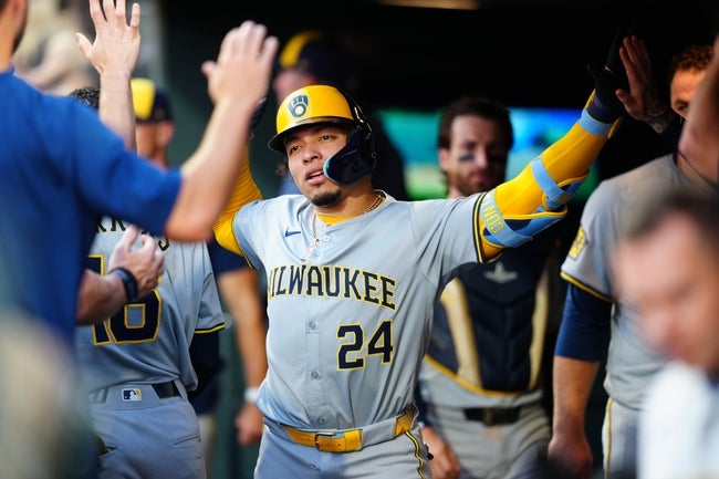 Milwaukee Brewers vs Colorado Rockies Prediction MLB Picks 7/3/24