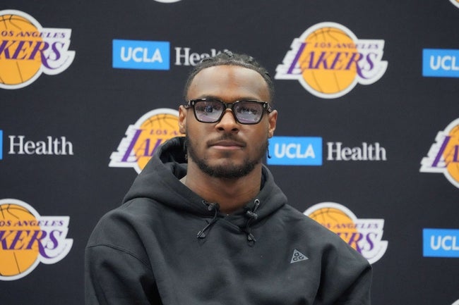 Los Angeles Lakers vs Sacramento Kings Prediction NBA Picks 7/6/24