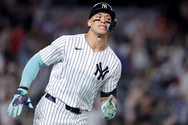 Boston Red Sox vs New York Yankees Prediction MLB Picks 7/7/24