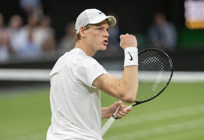 Italy vs Australia Prediction Davis Cup Finals Tennis Picks 11/23/24