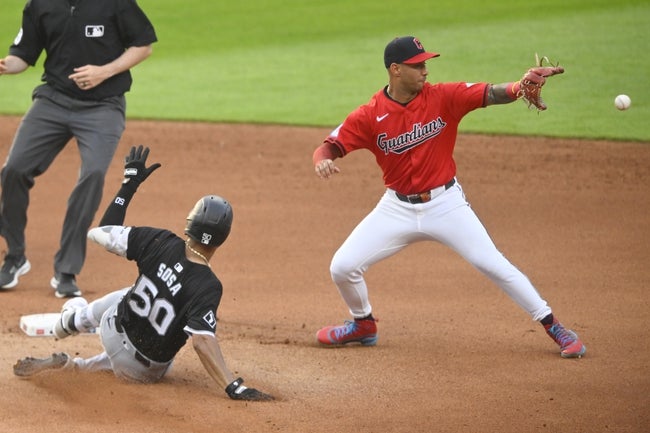 Chicago White Sox vs Cleveland Guardians Prediction MLB Picks 7/4/24