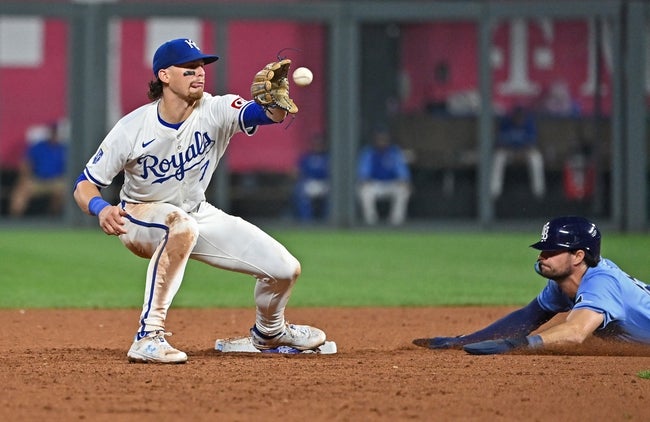 Kansas City Royals vs Colorado Rockies Prediction MLB Picks 7/5/24