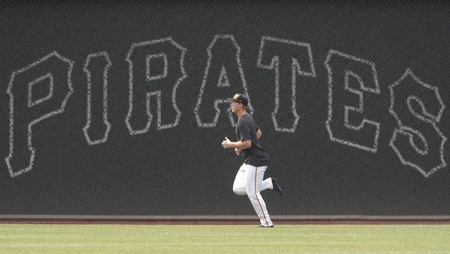 New York Mets vs Pittsburgh Pirates Prediction MLB Picks 7/8/24