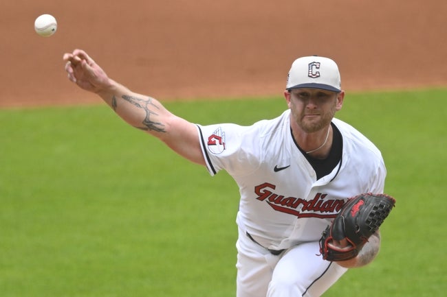 Cleveland Guardians vs Milwaukee Brewers Prediction MLB Picks 8/18/24
