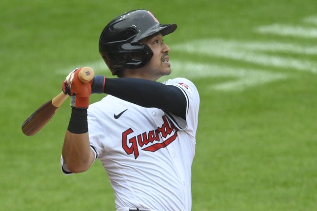 San Francisco Giants vs Cleveland Guardians Prediction MLB Picks 7/5/24