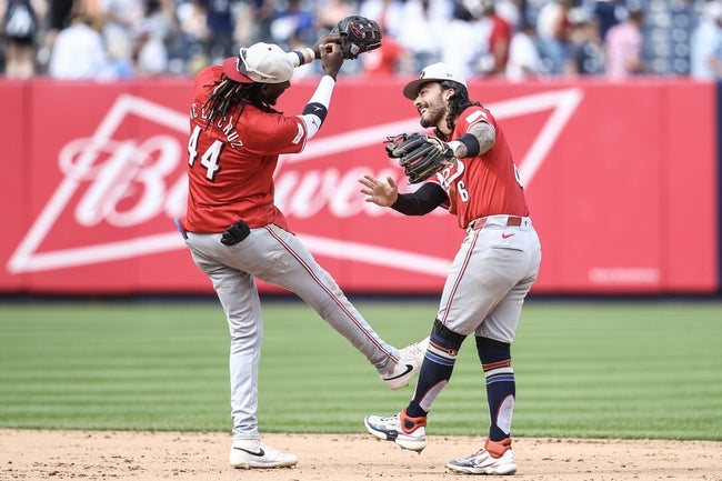 Detroit Tigers vs Cincinnati Reds Prediction MLB Picks 7/6/24