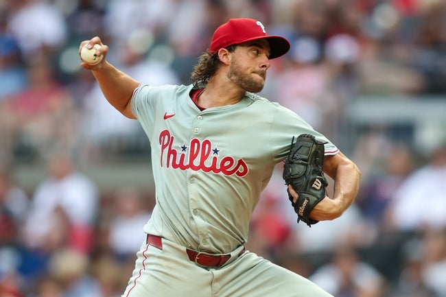 Philadelphia Phillies vs Pittsburgh Pirates Prediction MLB Picks 7/19/24