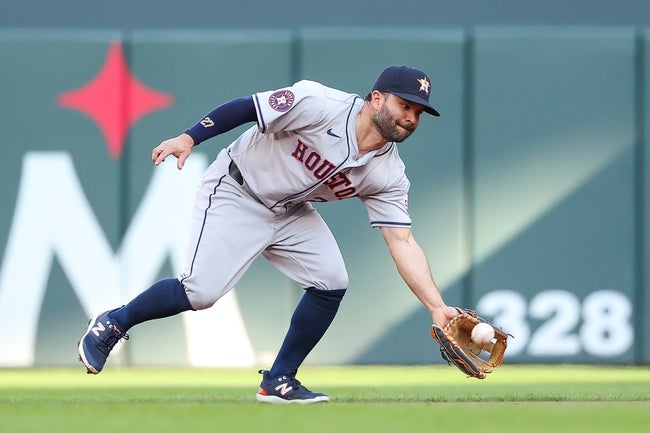 Texas Rangers vs Houston Astros Prediction MLB Picks 7/12/24