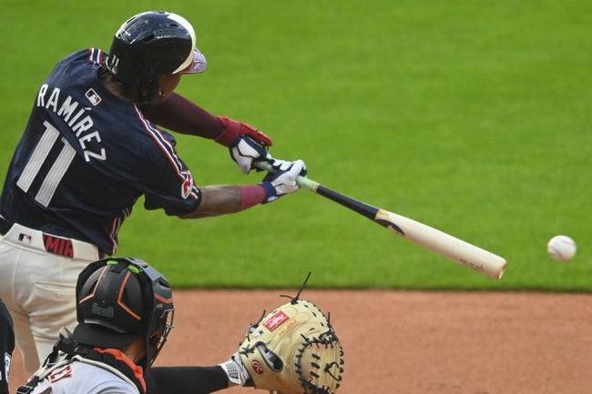 Cleveland Guardians vs Detroit Tigers Prediction MLB Picks 7/9/24
