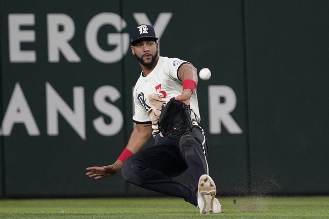 Tampa Bay Rays vs Texas Rangers Prediction MLB Picks 7/6/24