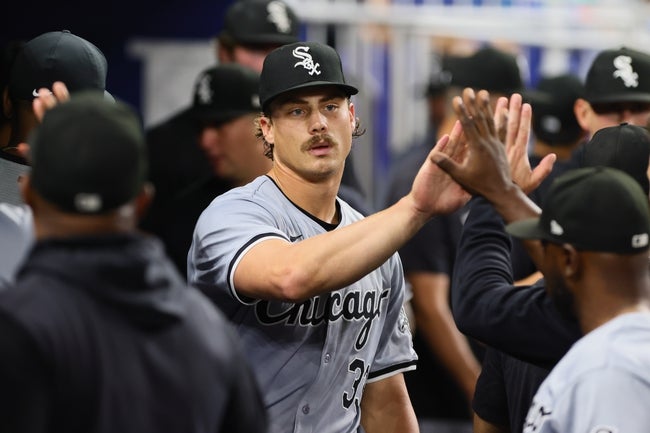 Minnesota Twins vs Chicago White Sox Prediction MLB Picks 7/10/24