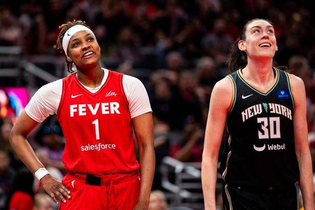 Belgium vs USA Prediction, 08/01/24 Women’s Olympic Basketball Picks
